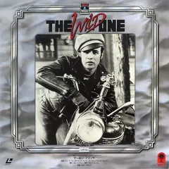 2025年最新】レーザーディスクの人気アイテム - メルカリ