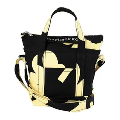 新品 マリメッコ Marimekko ショルダーバッグ ピエニ ウニッコ MILLI MATKURI JUHLA