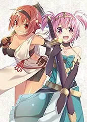 2025年最新】百錬の覇王と聖約の戦乙女（4）の人気アイテム - メルカリ