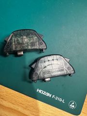ゲームボーイアドバンス ワイヤレスアダプタ2個セット