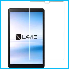 2024年最新】lavie tab e te708/kas pc-te708kas タブレットの人気