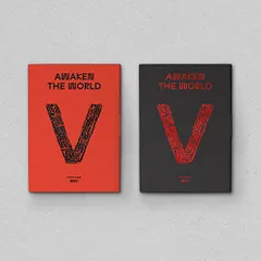 WayV 威神V シャオジュン 肖俊 ぬいぐるみ NCT CCOMAZ トレカ