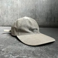 新品未使用 READYMADE キャップ 楽天市場】readymade キャップの通販