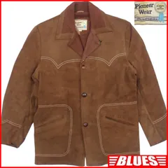 2025年最新】pioneer wearの人気アイテム - メルカリ