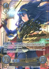 2025年最新】ルキナ サインの人気アイテム - メルカリ