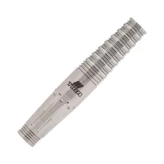 【サイン入り 限定版】Emprechu Siesta 付属品未使用 エンプレチュシエスタ(S-DARTS限定版)☆坂口優希恵選手サイン