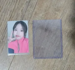 2025年最新】fromis_9 キノの人気アイテム - メルカリ