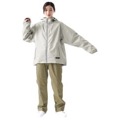 Item thumbnail for item b273d89d-7175-4512-a2f8-c81ecb08030c