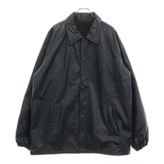 2025年最新】L＆B レザー ジャケットの人気アイテム - メルカリ