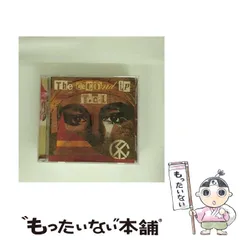 【中古】 The Cecond Lp / T.C.L / 