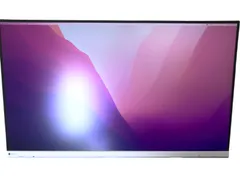 エイゾー FlexScan 27インチ ワイド液晶モニター ホワイト EV2760-WT