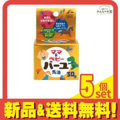 Item thumbnail for item c69c4c02-e41b-4845-8bfc-b5695a5323e2