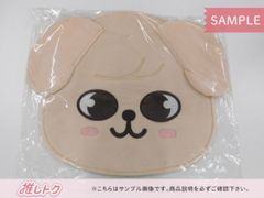 SixTONES 田中樹 グッズセット 未開封含む - メルカリ