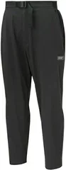 【新品】puma（プーマ） スポーツウェア ロングパンツ メンズ STYLE ＋ ウーブンパンツ プーマブラック 583683-01