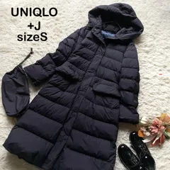 2025年最新】ユニクロ ジルサンダー j ウルトラライトダウン