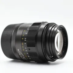 2024年最新】ELMARIT-R 90mm F2.8の人気アイテム - メルカリ