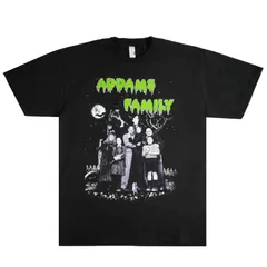 2024年最新】HalloWeen tシャツ 映画の人気アイテム - メルカリ