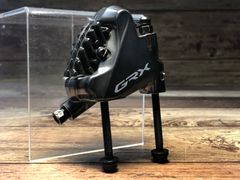 Karakoram Dual Speed Riser with HeelLock - メルカリ