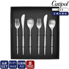 Item thumbnail for item 986cd05d-eb17-46ce-adc4-4db06c35cb69