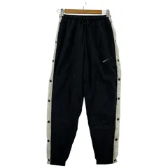 2025年最新】サイドボタンパンツ nikeの人気アイテム - メルカリ