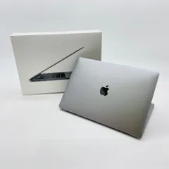 2025年最新】macbook Pro 2020 16gb i7の人気アイテム - メルカリ