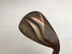 【最短翌日発送】Dolphin Wedge DW-123 カッパー | 54 | WEDGE | NSプロ950GH neo | 中古 | ウェッジ | キャスコ