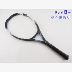 2025年最新】yonex アストレルの人気アイテム - メルカリ