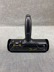 Item thumbnail for item da7ec215-9e04-4391-9a18-e46c53a758c0