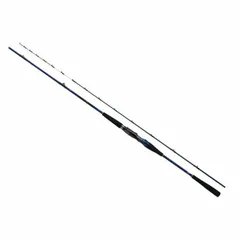 2026年最新】極鋭ゲームの人気アイテム - メルカリ