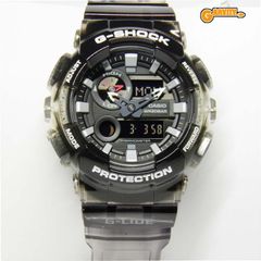 CASIO(カシオ)G-SHOCK(ジーショック） DW-6900 TBS筋肉番付