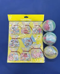 ディズニーリゾート　 夏イベント　限定グッズ