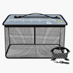 Item thumbnail for item bd839be1-a682-4ca2-8f13-4aa31475d60b