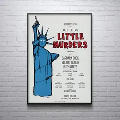 2025年最新】リトグラフ ニューヨークの人気アイテム - メルカリ