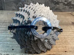 スラム（SRAM）レッド　スプロケット 楽天市場】sram red スプロケの通販