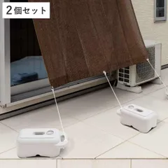 2025年最新】組紐 おもりの人気アイテム - メルカリ
