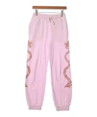 2025年最新】charles jeffrey loverboy パンツの人気アイテム 2025年最新】charles jeffrey loverboy パンツの人気アイテム