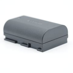 ★純正品・劣化なし★ Canon キヤノン LP-E6 バッテリー #2693