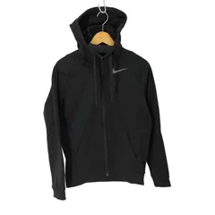 ナイキ NIKE Therma-Fit トレーニング フルジップパーカー メンズ import：S 