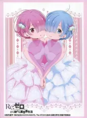 2025年最新】reゼロ レム スリーブの人気アイテム - メルカリ