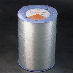 Item thumbnail for item 6b22a6cb-f7b0-4489-91bc-5490d78e87bd