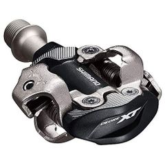 SIPEX SP208ECT-L 電子部品 50個入り - メルカリ