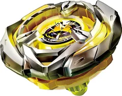 未使用　パチ　ベイブレード　Bounding Attacker A-39 海外版 未使用 パチ ベイブレード Bounding Attacker A-39 海外版