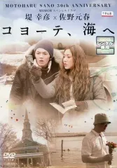 2025年最新】コヨーテ海への人気アイテム - メルカリ