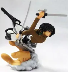 2026年最新】進撃の巨人 カプセルQの人気アイテム - メルカリ