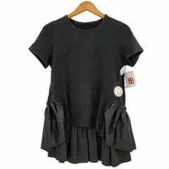 2025年最新】yoko chan トップスの人気アイテム - メルカリ