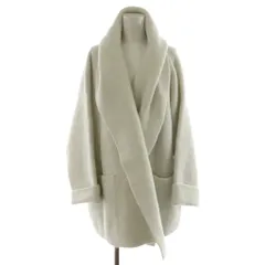 2025年最新】lauren manoogian double faceの人気アイテム