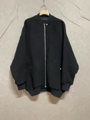 2025年最新】Rick Owens メンズ テーラードジャケットの人気