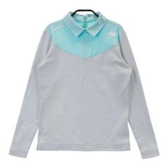 Item thumbnail for item 90355d11-4ec3-45af-b8e6-7e75953e7899