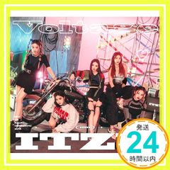 Item thumbnail for item 47cab82d-442a-4fd0-950a-843c19bd28e7