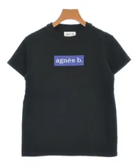Agnes b. Tシャツ・カットソー レディース 【古着】【中古】【送料無料】